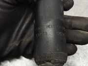 Stoßdämpfer Links Hinten E1071B2C06 Seat (6K) 1.6