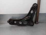 Bedienung Klimacontrolle 96718462XT Peugeot 308 (4A/C) Schrägheck 1.6 HDi 16V FAP (DV6C(9HR))