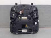 Innenbeleuchtung 92800N9220MMH Hyundai Tucson (NX) SUV 1.6 T-GDI HEV HTRAC (G4FP)