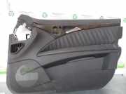 T?rverkleidung Rechts Vorne 21172060709E22 Mercedes-Benz E (W211) Limousine 3.2 E-320 CDI 24V (OM648.961)