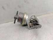 Kraftstoffpumpe 145503 Citroën AX Schrägheck 11 (TU1CP(HAZ))