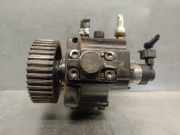 Hochdruckpumpe 55237689 Fiat Freemont GroÃŸraumlimousine 2.0 MultiJet 140 16V (939.B.5000)