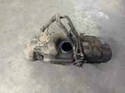 Tankschwimmer 1H0919183 Volkswagen Golf III (1H1) Schrägheck 1.9 TDI (AFN) AFN