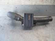 Schlauch 8200534296 Renault Kangoo/Grand Kangoo (KW) Großraumlimousine 1.5 dCi 70 (K9K-840)