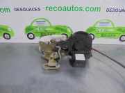 T?rschloss Links Hinten 2PINES Rover 25 Schr?gheck 1.6 16V (16K4F)