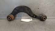 Querlenker Links Hinten Oben 4877048020 Toyota Highlander SUV 2.5 Hybrid 16V AWD (A25AFXS)