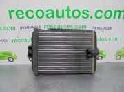 Klima Radiator Mercedes-Benz S (W220) Limousine 3.2 S-320 CDI,Lang (OM648.960)