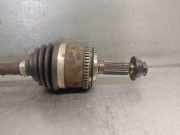 Antriebswelle Links Vorne 495000X100 Hyundai i10 (F5) Schrägheck 1.1i 12V (G4HG)