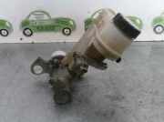 Hauptzylinder 32067069 Opel Vectra C Limousine 1.9 CDTI 120 (Z19DT)