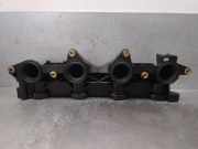 Ansaugkrümmer 8200252227 Renault IV (JK0) 2.2 dCi Turbodiesel