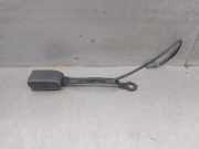 Gürtelschnalle Links Vorne DA6A57620 Mazda 2 (DJ/DL) Schrägheck 1.5 SkyActiv-G 90 (P5)