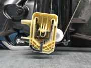 Fensterheber Links Hinten 945019706 BMW X6 (G06) SUV xDrive 40d Mild Hybrid 3.0 24V (B57-D30B)