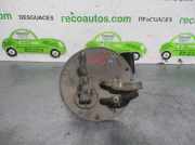 Tankschwimmer 2002529 Kia Carnival 2 (FIB/FLD) GroÃŸraumlimousine 2.9 HPDi 16V (J3(CRDI))