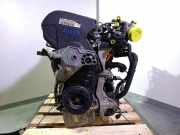 Motor APP Audi A3 (8L1) Schr?gheck 1.8 T 20V (APP)