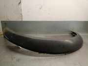 Zierleiste Radhausschale Rechts Vorne 4Z7853718 Audi Allroad (C5) Kombi 2.5 V6 TDI 24V (AKE)