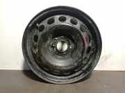 Felge 1498325080 Fiat Scudo Van 1.5 Multijet 120 (DV5RUC(YHV))