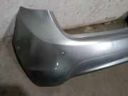 Stoßstange Hinten 1404668 Opel B Monospace (S10) 1.6 CDTI (75)