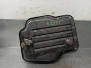 Ölwannenabdeckung 652067 Opel Astra G (F08/48) Schrägheck 1.7 CDTi 16V Eco4 (Z17DTL)