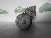 Anlasser Opel Kadett E Schrägheck 1.4 LS,GL (14NV)