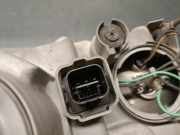 Scheinwerfer Rechts 921043A020 Hyundai Trajet Großraumlimousine 2.0 CRDi 16V (D4EA)