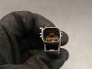 Gürtelschnalle Rechts Hinten 8W0857740D Audi A5 (F53, F5P) 2.0 TFSI