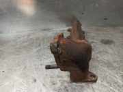 Auspuff Krümmer 171410R010 Toyota Verso Großraumlimousine 2.0 16V D-4D-F (1AD-FTV)