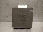 Steuergerät Beleuchtung CC6451225 Mazda 5 (CR19) Großraumlimousine 2.0 CiDT 16V High Power (MZR-CD)