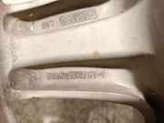 Luftfiltergehäuse 5Q0129254B Volkswagen TIGUAN (5N_) 2.0 TDI DFGA