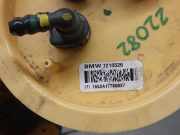 Tankschwimmer 7216526 BMW X4 (F26) SAC SUV xDrive20d 16V (B47-D20A)