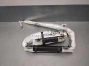 Seiten Airbag LINKS VOOR 80410J7500 Kia Xceed SUV 1.4 T-GDI 16V (G4LD)