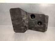 Innenkotflügel Rechts Hinten 767M81986R Dacia Sandero III Schrägheck 1.0 TCe 90 12V (H4D-470(H4D-E4))