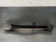 Querlenker Rechts Hinten Unten 20250AJ060 Subaru Legacy Wagon (BR) Kombi 2.0 D 16V (EE20)