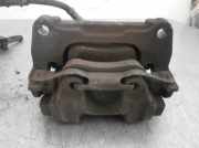 Bremssattel Links Vorne ATE Alfa Romeo 159 (939AX) Limousine 1.9 JTDm 16V (939.A.2000)