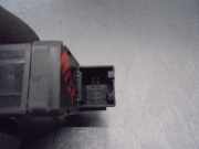 Handbremshebel 8K1927225E Audi A4 B8 (8K2) 2.0 TDI