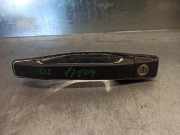 T?rgriff Au?en Links Vorne A1407600370 Mercedes-Benz CLASE BERLINA 500 SEL / S 500 (140.051)