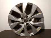 Felge 403009043R Renault Captur II (RJB) SUV 1.5 Blue dCi 95 (K9K-872(K9K-U8))