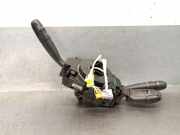 Klima Pumpe 5Q0816803F Volkswagen Passat (3G2) Limousine 2.0 TDI 16V 150 (DFGA) DFGA