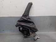 Handbremshebel 735366495 Fiat Stilo MW (192C) Kombi 1.9 JTD 100 (192.A.9000)