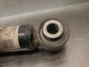 Sto?d?mpfer Links Hinten 9807784080 Citro?n DS5 (KD/KF) Schr?gheck 5-drs 2.0 BlueHDI 150 16V (DW10FD(AHX)) DW10FD(AHX)