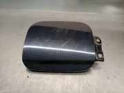 Tankklappe 5229203 Rover 45 Schrägheck 5-drs 2.0 V6 24V Sterling (20K4F)