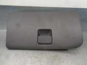 Handschuhfach 96462792 Daewoo / Chevrolet Aveo (256) Limousine 1.4 16V (F14D3)