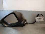 AuÃŸenspiegel Links GHR569181F Mazda 6 (GJ/GH/GL) Limousine 2.2 SkyActiv-D 150 16V (SH)