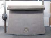 Hutablage 735401832 Fiat Croma (194) Schrägheck 2.4 D Multijet 20V (939.A.3000)