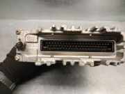 Motorsteuerger?t 028906021BT Seat Toledo (1L2) Limousine 1.9 TDI GLX (1Z)