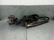 Sicherheitsgurt Rechts Vorne 4448521 Ford Transit Connect Van 1.8 Tddi (BHPA)