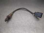 Lambdasonde 55246214 Fiat Tipo (356H/357H) Schrägheck 1.4 T-Jet 16V LPG (940.B.7000(Euro 6))