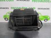 Heizlüfter 84FG18456 Ford II (FBD) 1.4 (FBD)