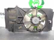 Kühlerventilator 1636328160 Toyota Yaris (P1) Schrägheck 1.4 D-4D (1NDTV)
