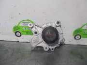Wasserpumpe 2510027400 Hyundai Santa Fe II (CM) SUV 2.2 CRDi 16V 4x4 (D4EB)