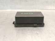 Antenne Verstärker A9079056208 Mercedes-Benz V (447.8) Großraumlimousine 2.0 250d 16V (OM654.920)